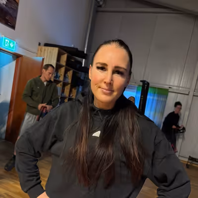 Sofie